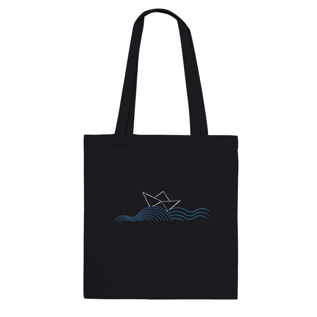 2bbecc68-7ee3-4d4f-9c63-d867d0cd60a8