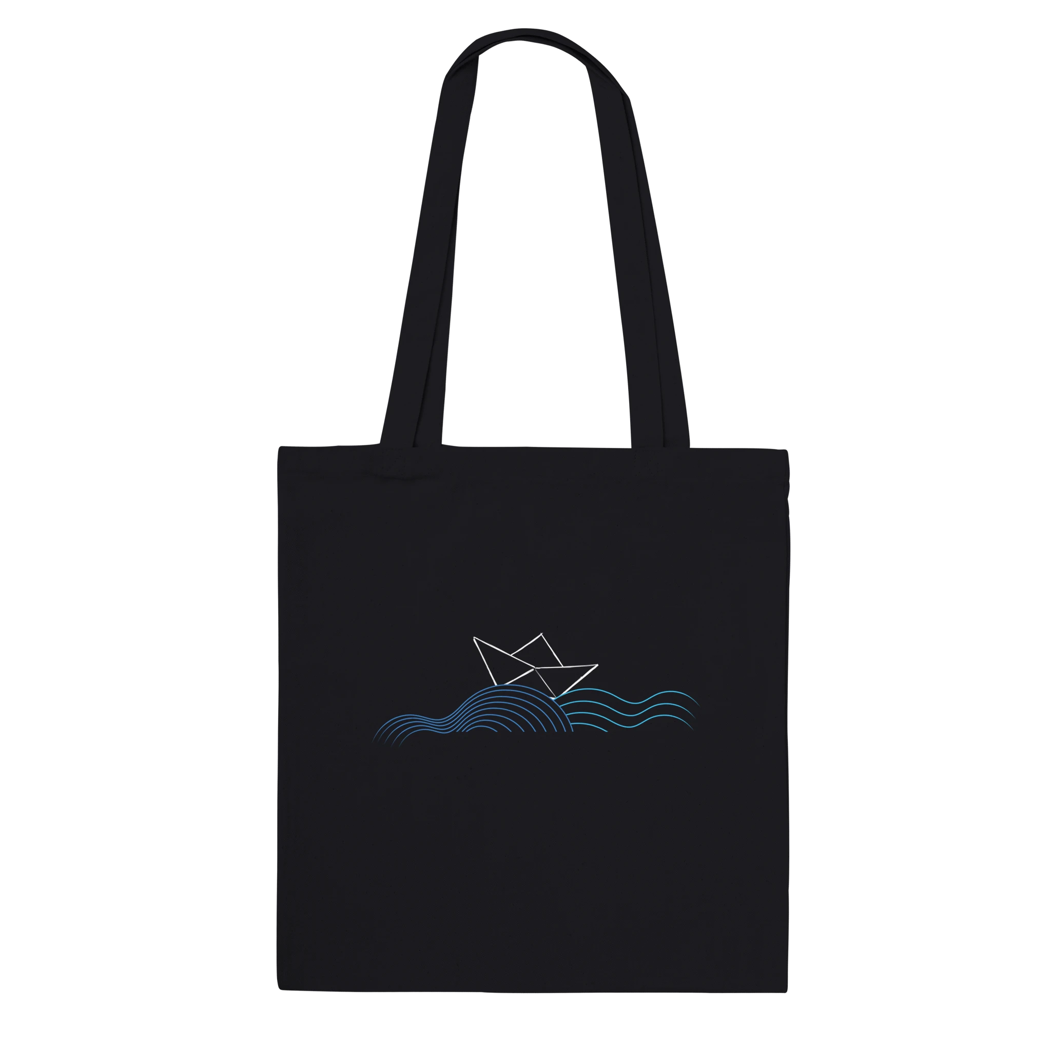 2bbecc68-7ee3-4d4f-9c63-d867d0cd60a8