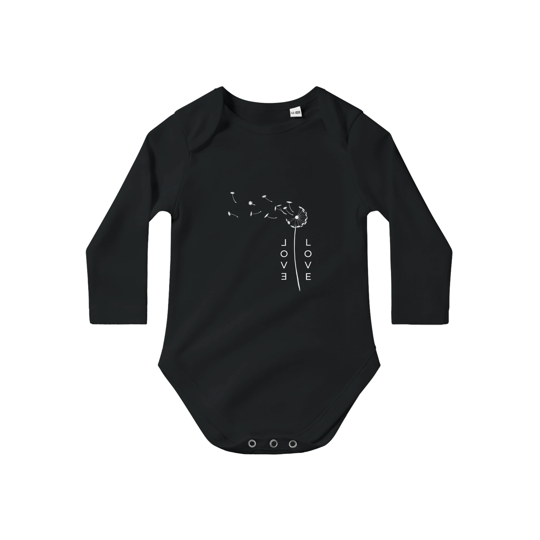 2c0b305b-bf20-4090-9616-45845583a197