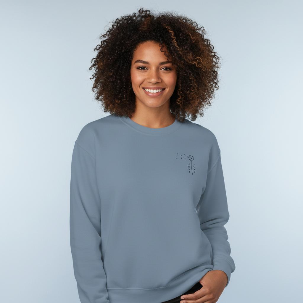 2cf43864-1cbd-49c5-84e0-17559c37d89c