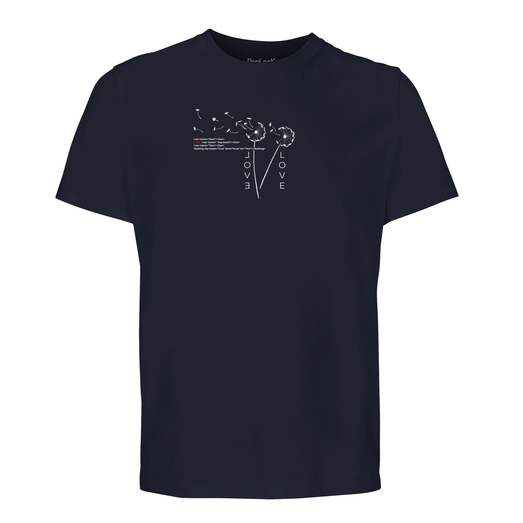 2d1651fa-f303-4129-89ad-271ec79ed734