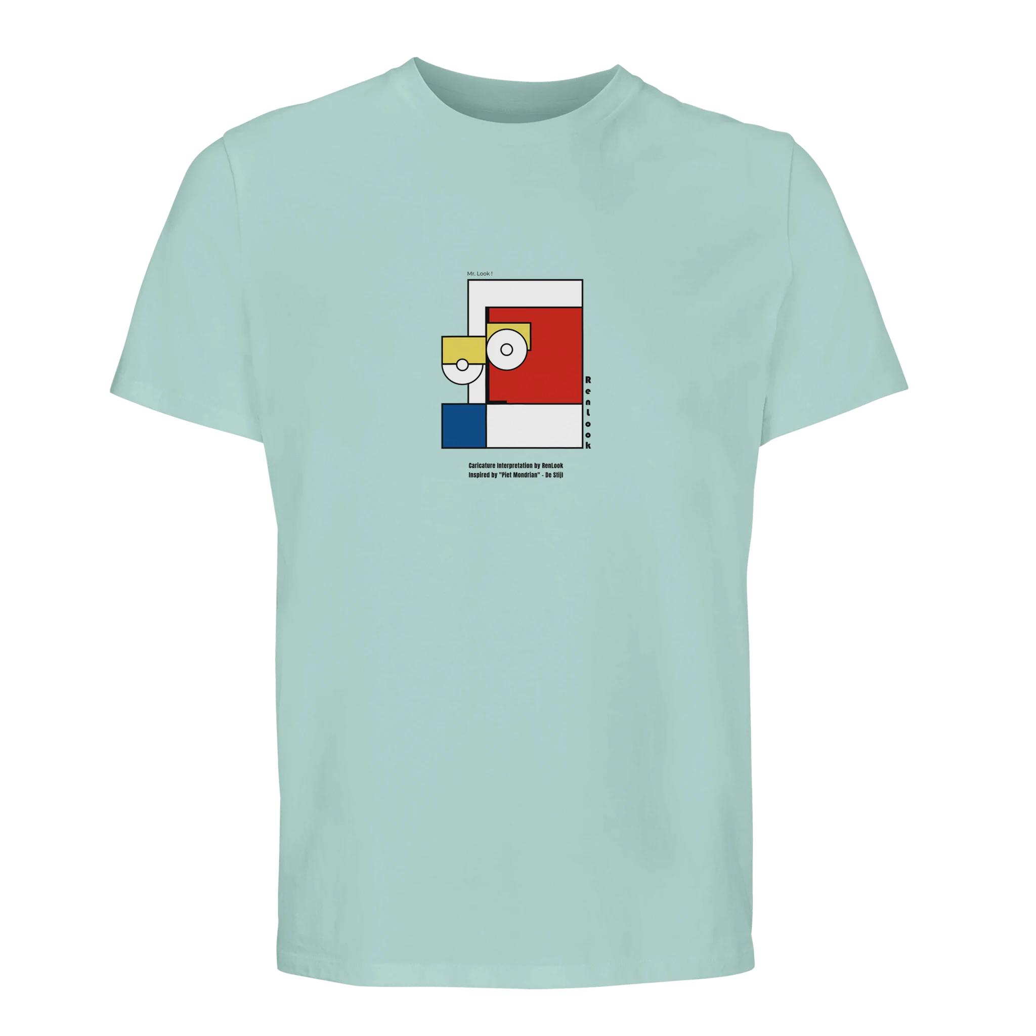 2d352326-74fb-45ff-8f1d-47a458e62a41