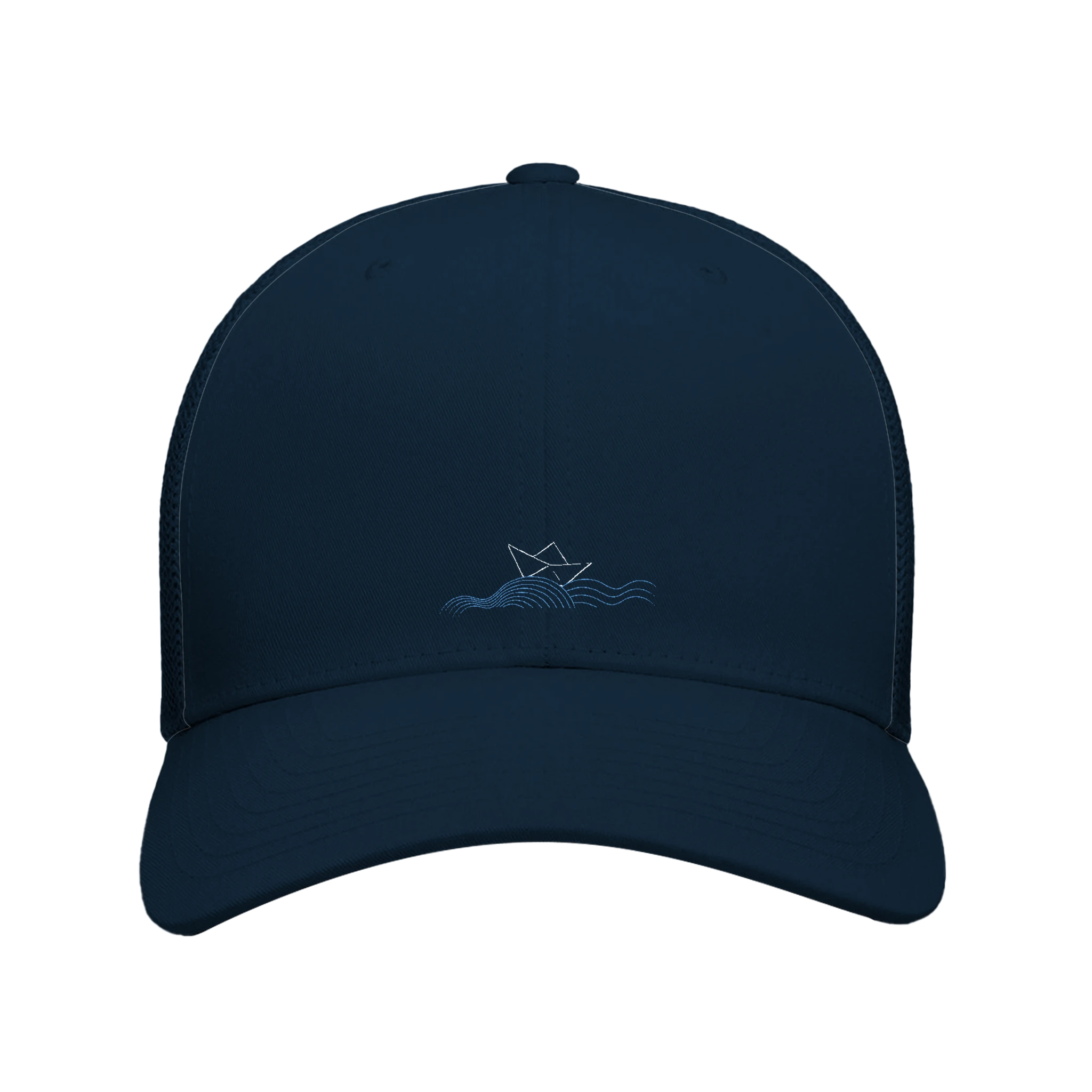 2d3b5319-04a9-4ff4-bc9b-ec938dd4b968