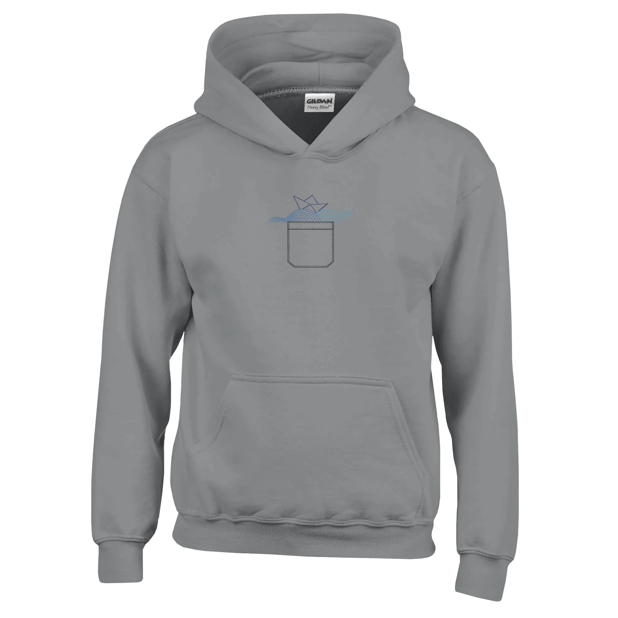 2d6ca757-c175-47c5-985f-0a247f2f40bf