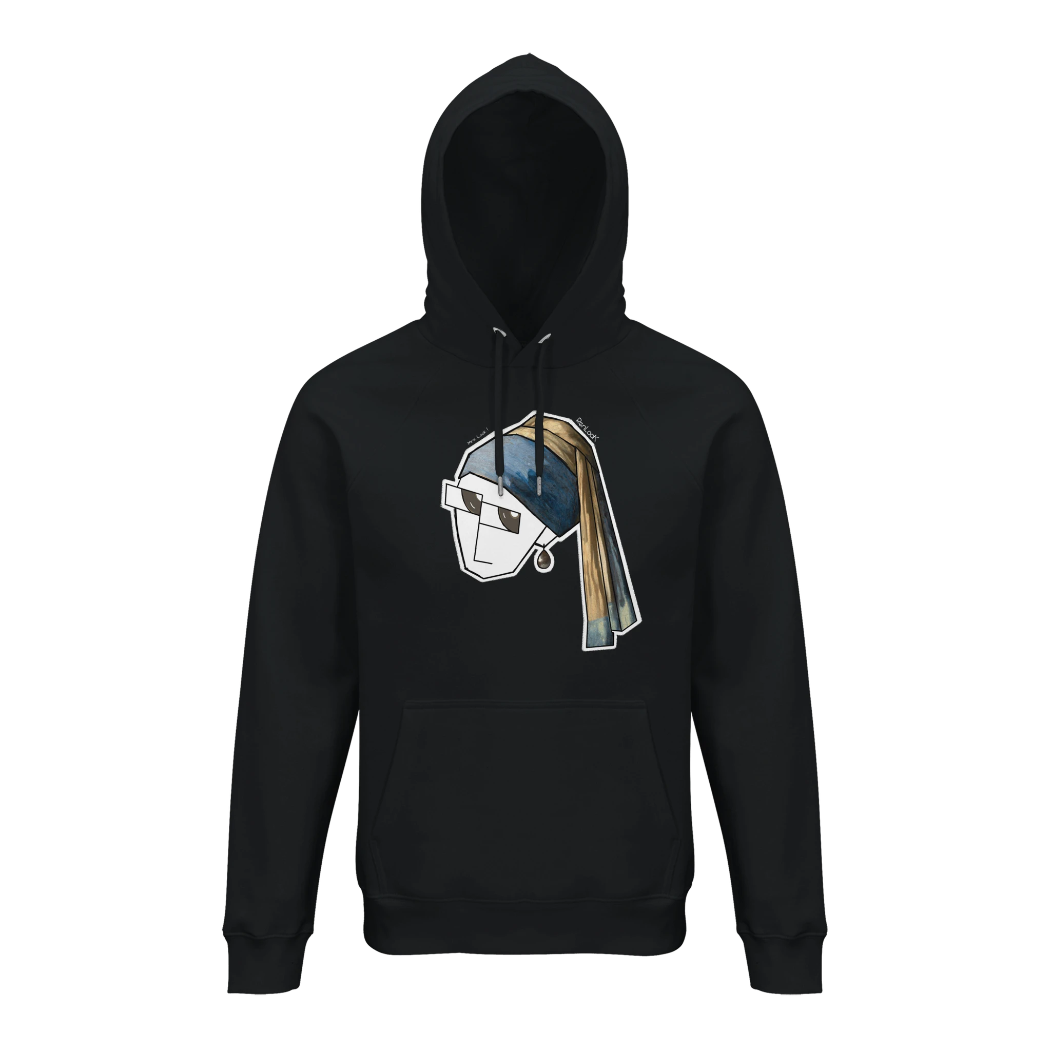 2d76f6a0-7cf4-417c-8240-878591504695