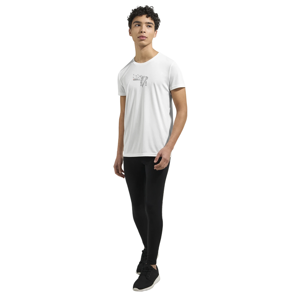 2d7926e9-f6c1-43d1-a705-69c8b9ad27ae