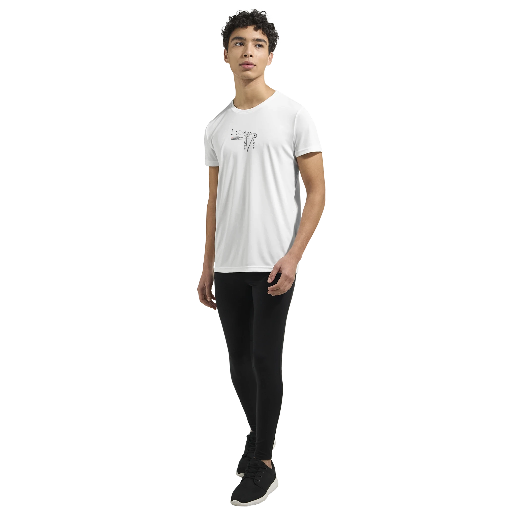 2d7926e9-f6c1-43d1-a705-69c8b9ad27ae