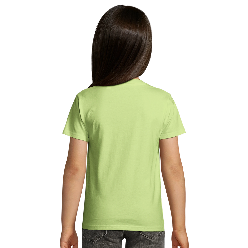 2dca01b0-fa4a-4754-91ee-94a945ef762e