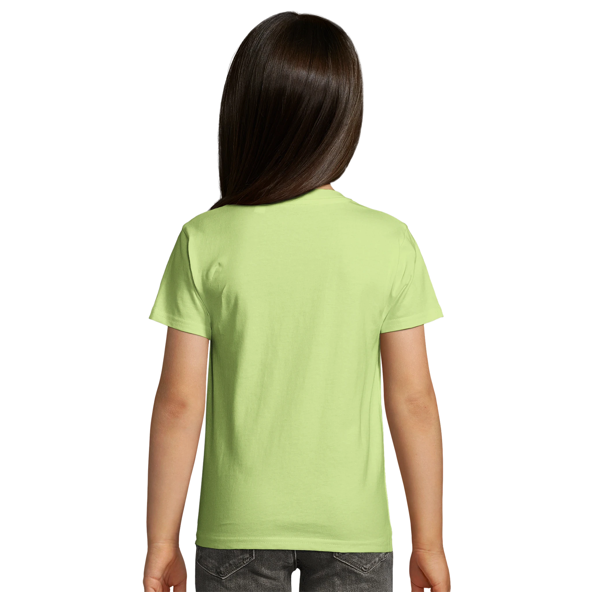 2dca01b0-fa4a-4754-91ee-94a945ef762e