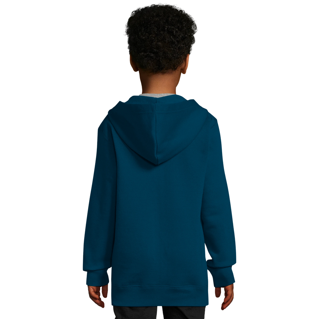 2e0a4485-0700-4d75-bf3e-3927a7ad24cb