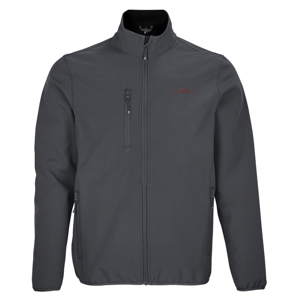 2e6ecfc4-7ff5-42d6-aa70-22e56244238d