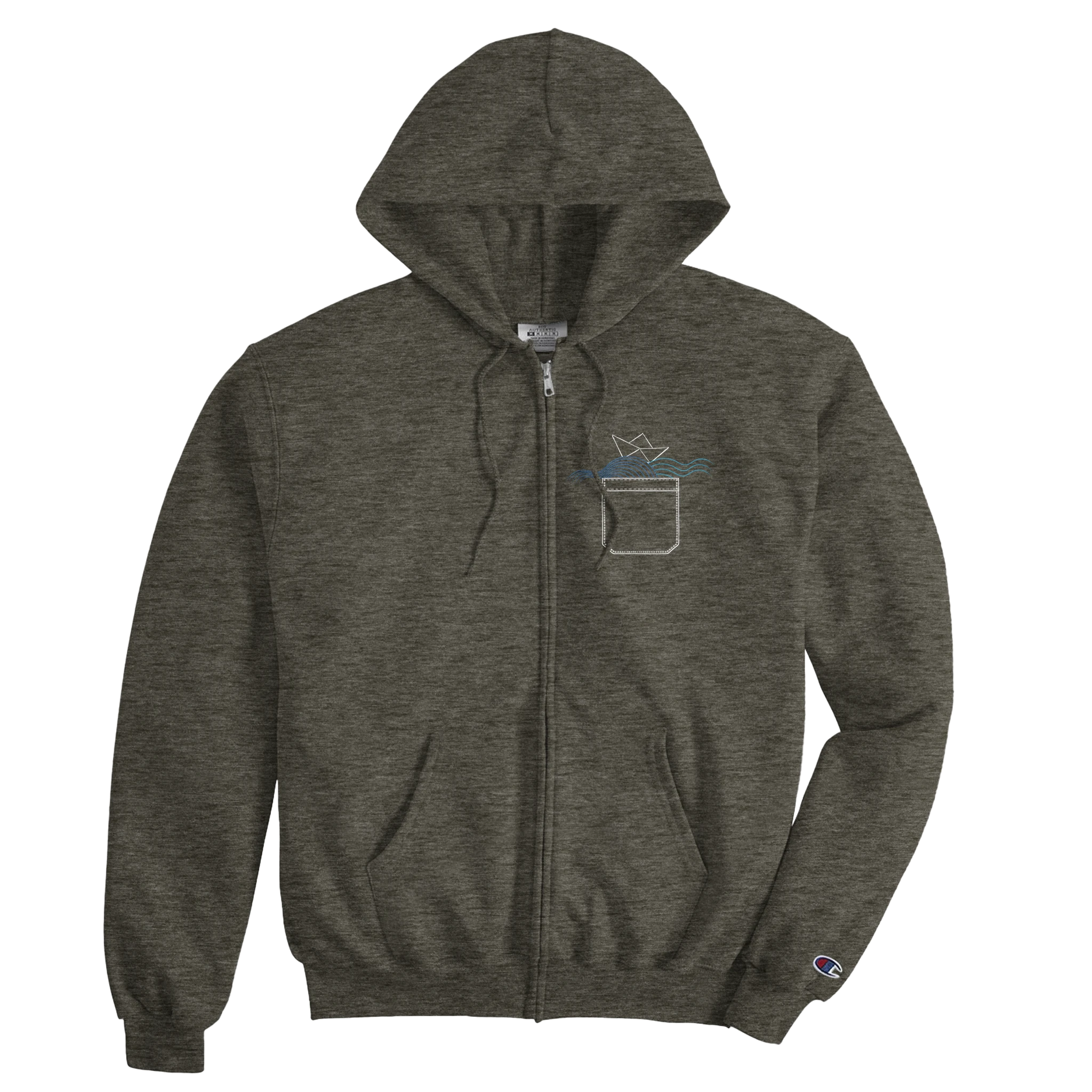 2ea519c5-7b09-4100-bdda-8851d949dc69