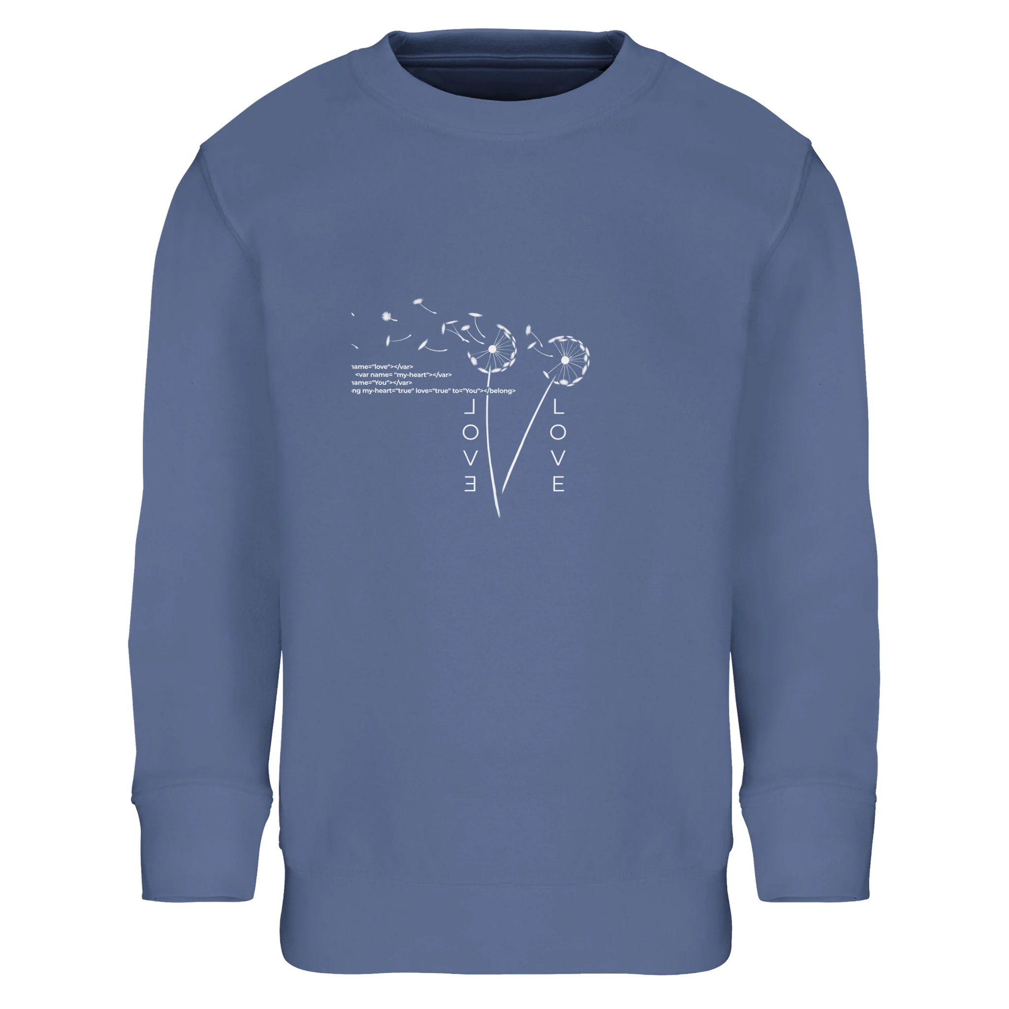 2f3098ab-3f36-4ad7-ada9-5e46d76a7802