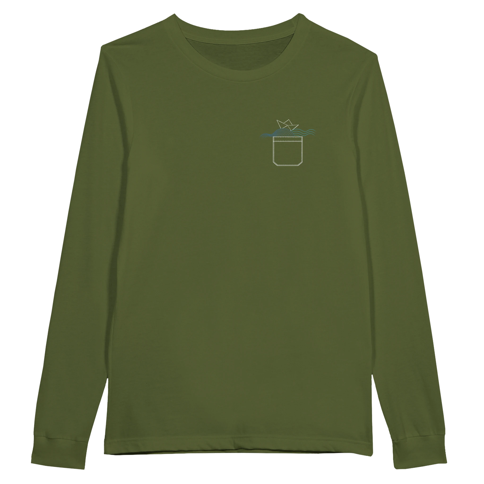 2f540c41-3b79-4350-a63a-24cf1409cad6