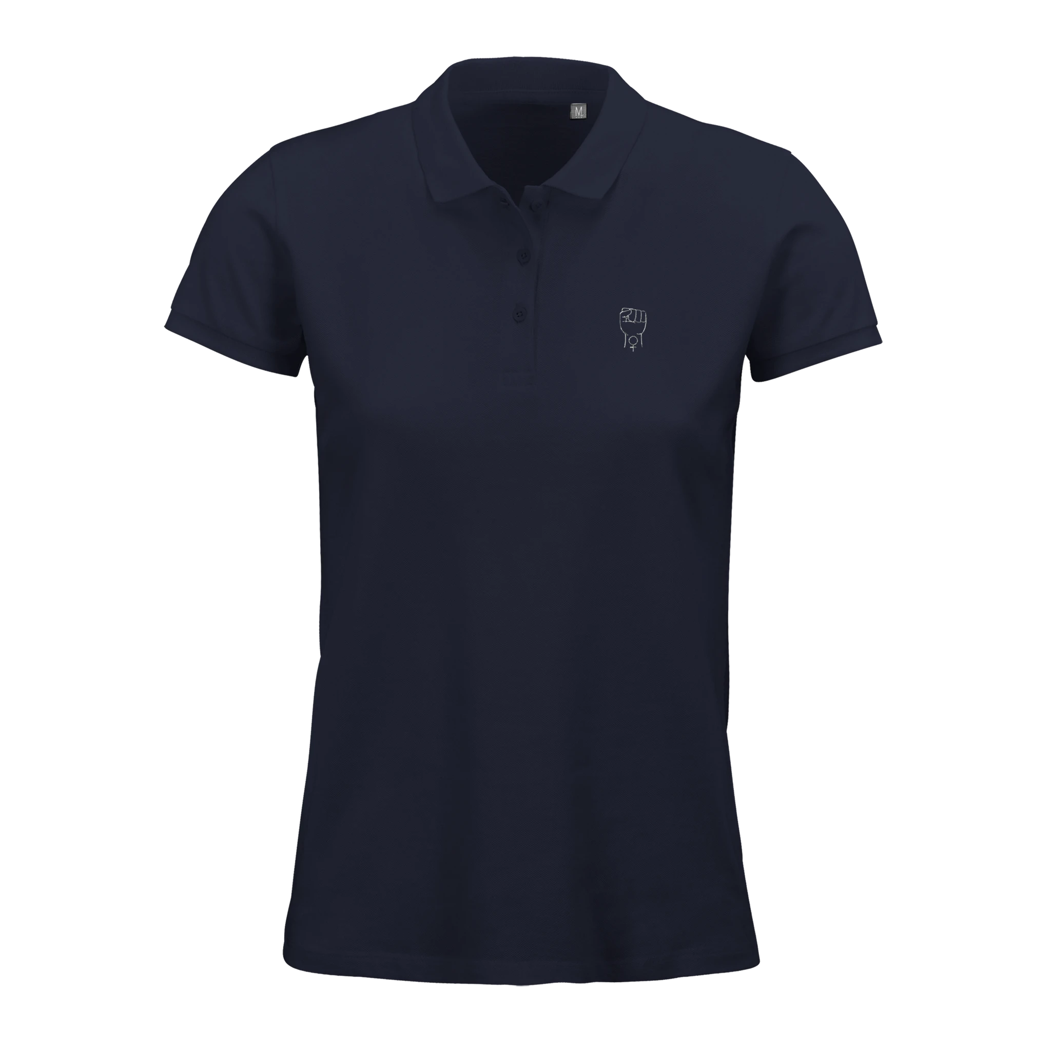 2f5d79e5-a0ba-4d5f-b36b-face0021d3a1