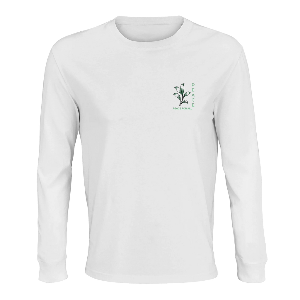 2f63b709-fbdf-4f0f-97bb-6b05af037446