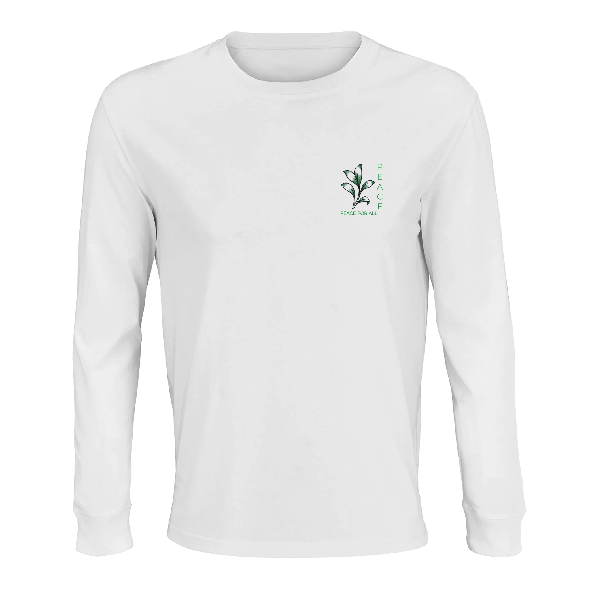 2f63b709-fbdf-4f0f-97bb-6b05af037446