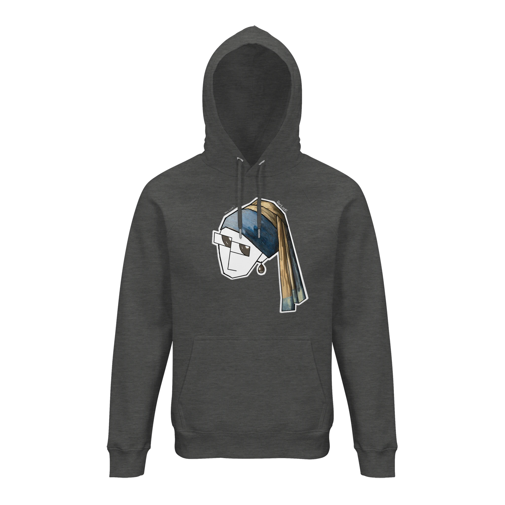 2f8920df-3b2f-4a27-8598-1d312de451d3