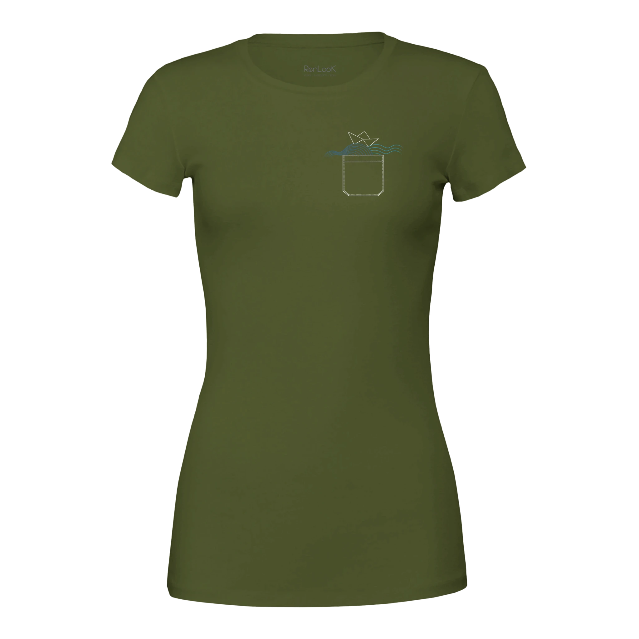 304f9f0b-9922-4626-b8b7-e0fa1f9b8c3d