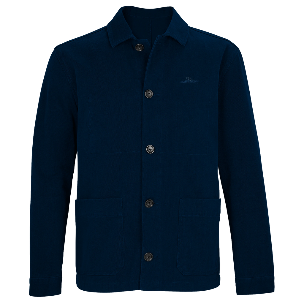 30615bfe-da21-4156-98c1-5558dc54f9ad