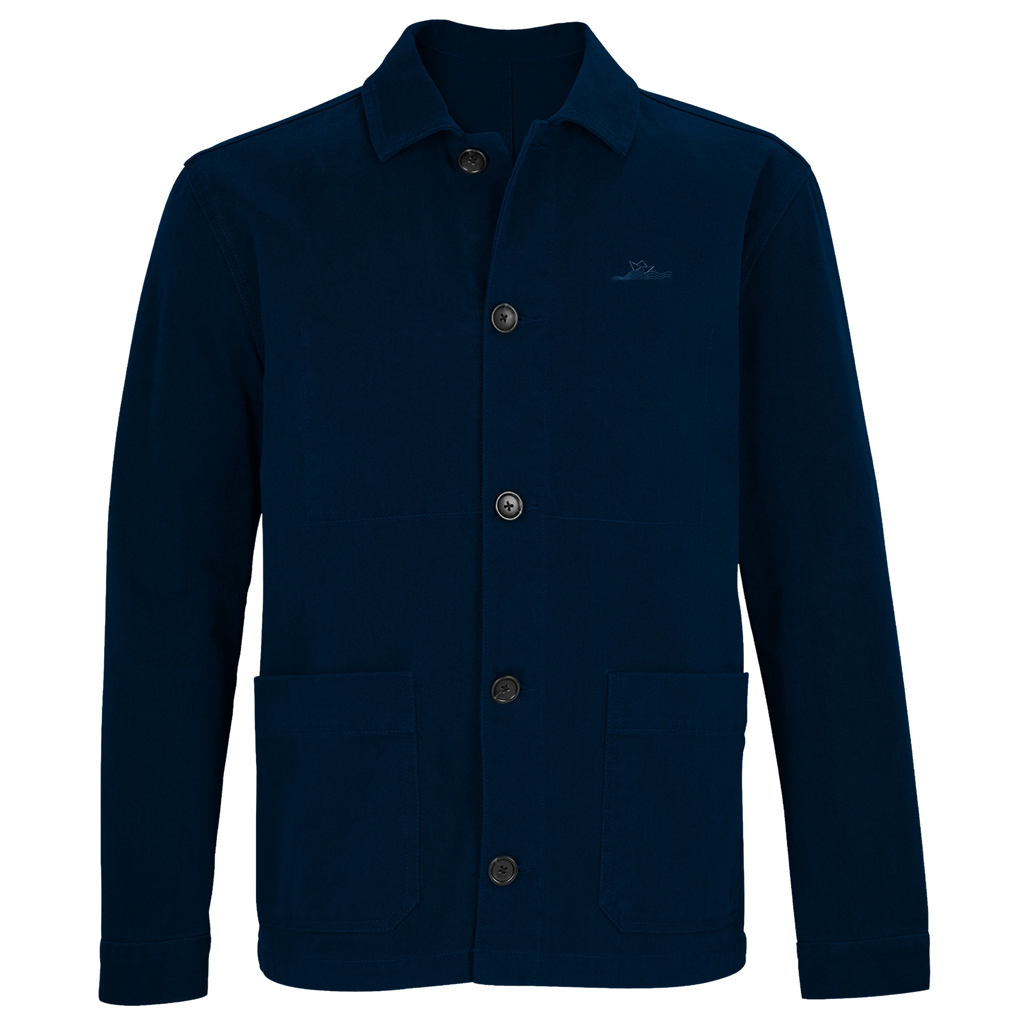 30615bfe-da21-4156-98c1-5558dc54f9ad