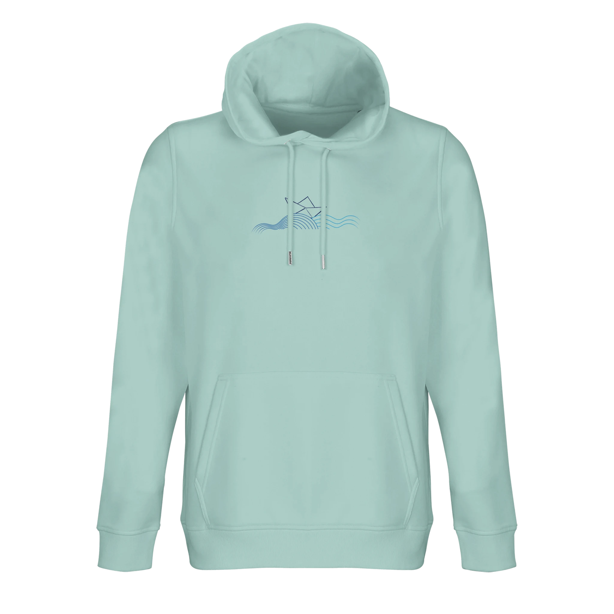 30734141-b356-4274-93b7-89cf94ada3db