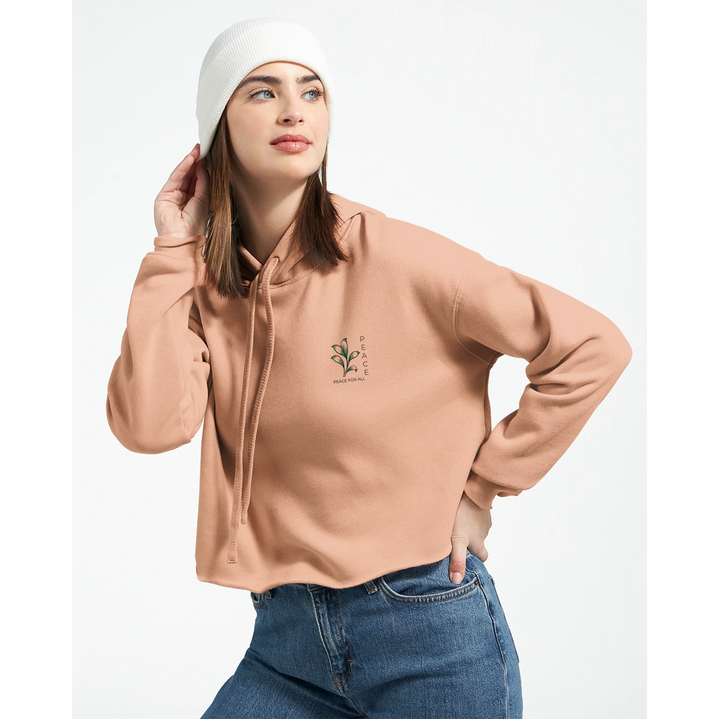 307860af-8a51-4be6-9e49-c6d57e5e276f