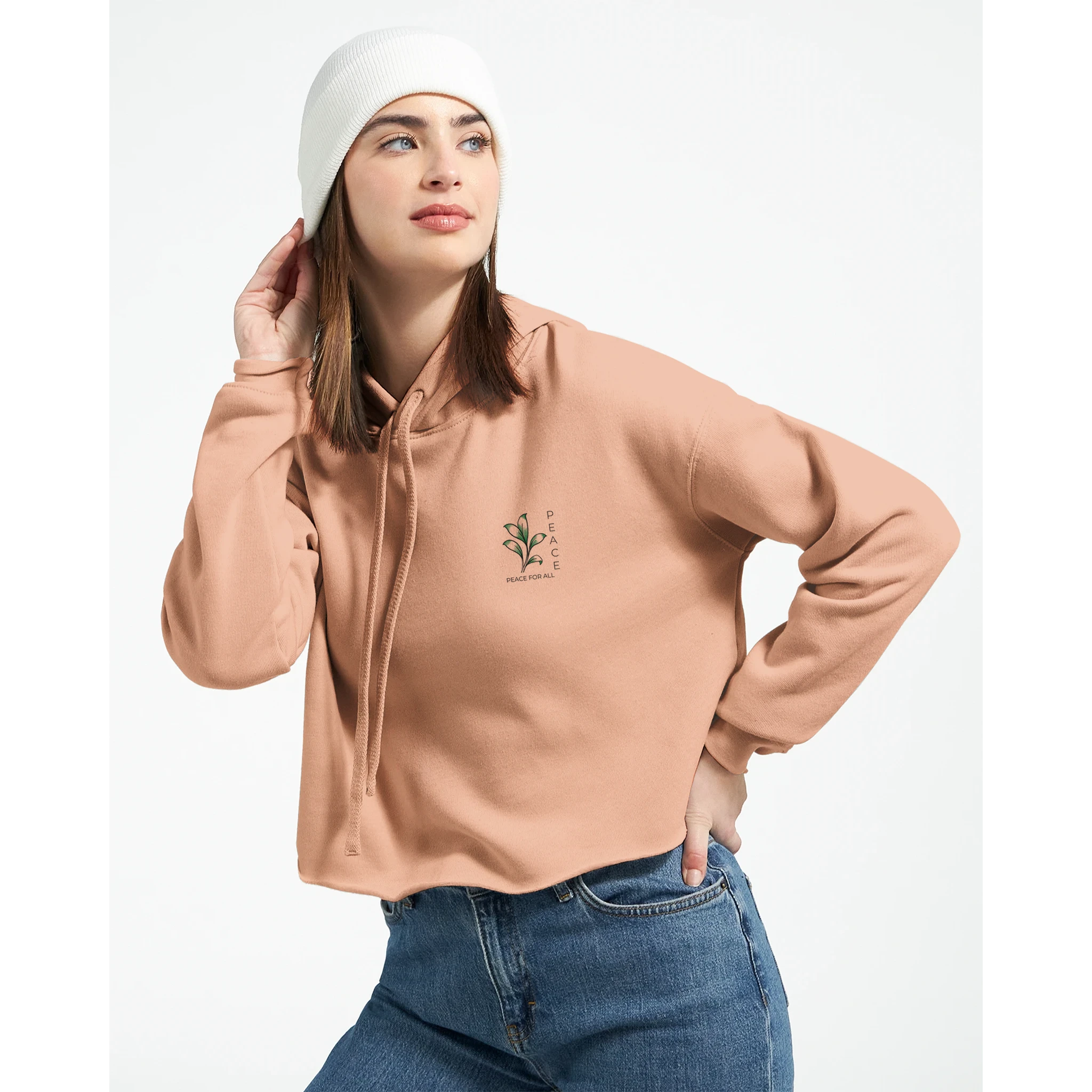 307860af-8a51-4be6-9e49-c6d57e5e276f