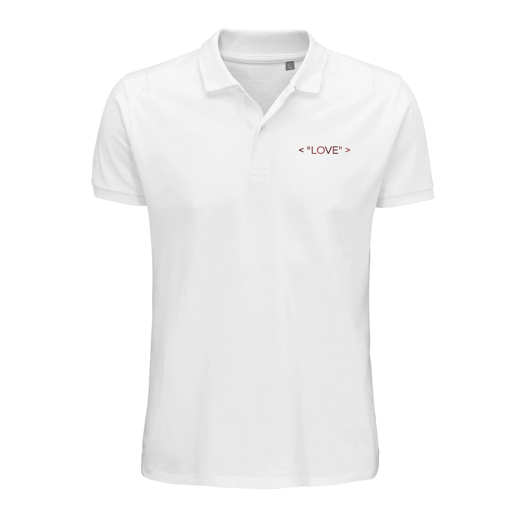 308fcae5-c170-4157-bf40-d1f16c56eeb5