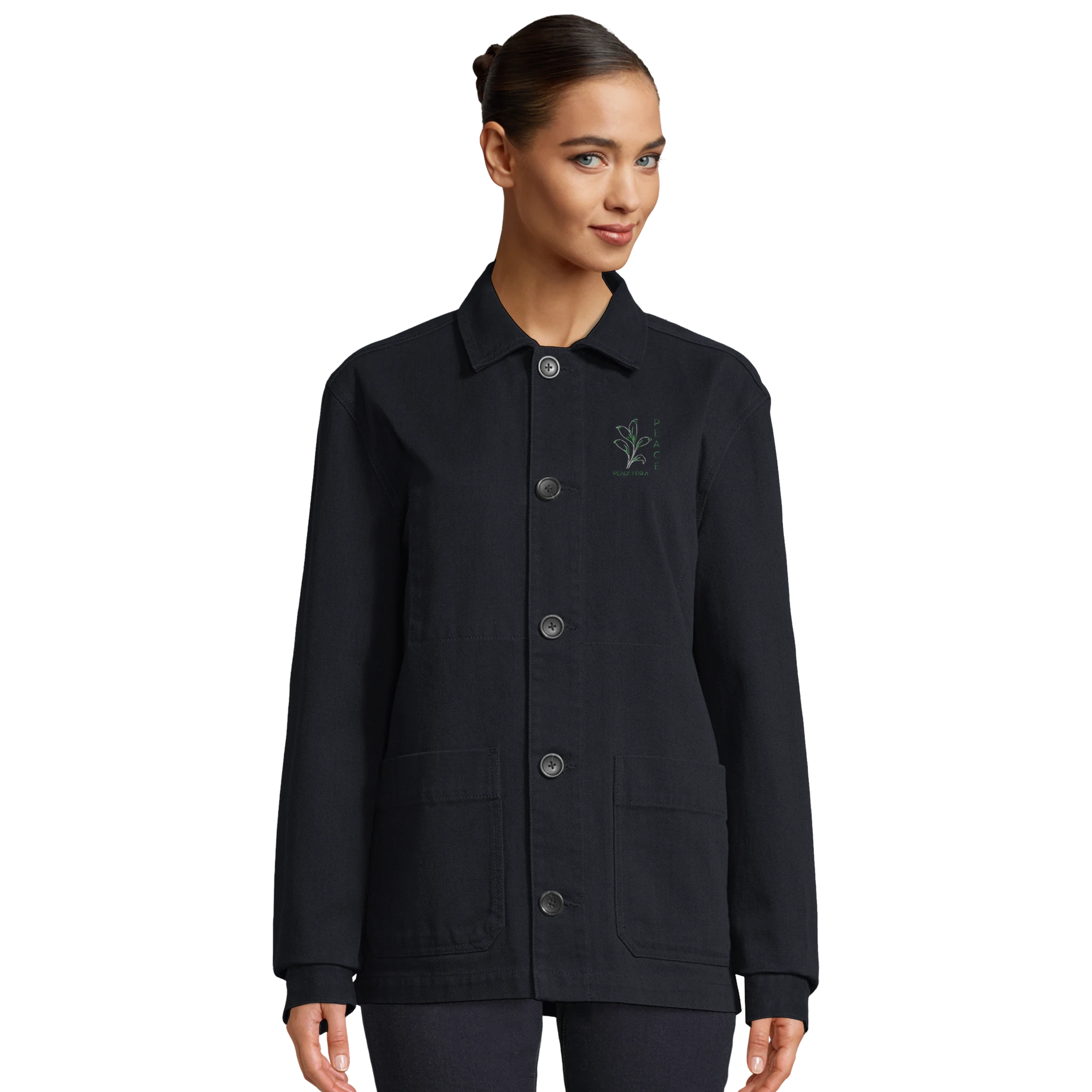 30b1ddfa-0ffb-428f-9a66-999a9157b101