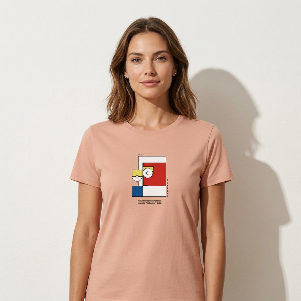 30b6b602-bc20-4624-8639-e4136e9f326b