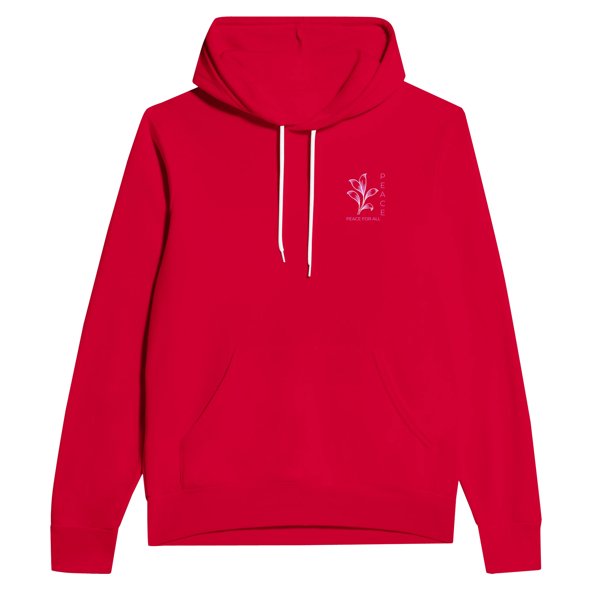 30cdb38e-7ed1-412e-bd8e-88fdeb54a2f1