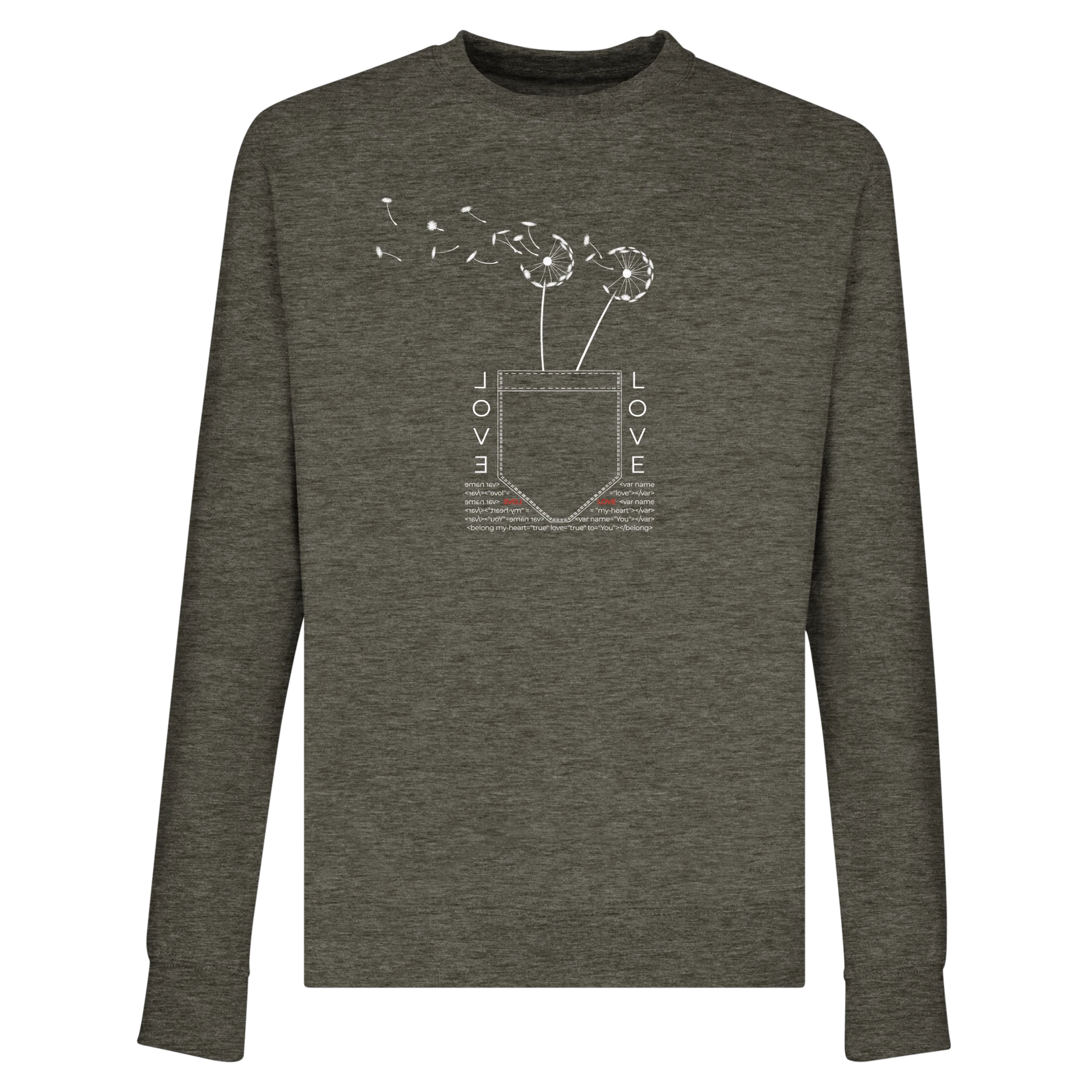 30f7e2d5-17b3-4386-ba51-f3205db73ae4