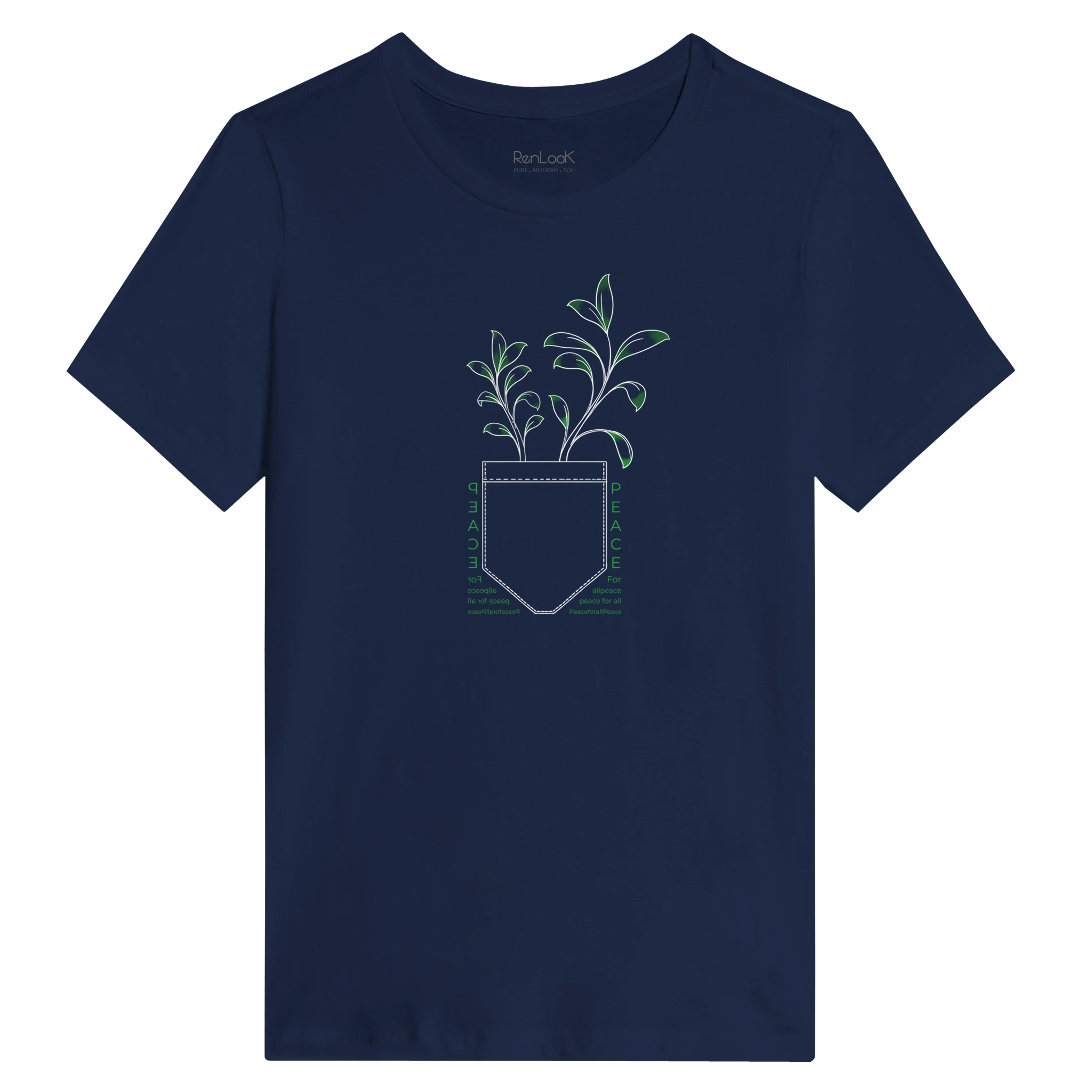 310842e2-4e0f-4a19-bc86-61c0fc9a3de1