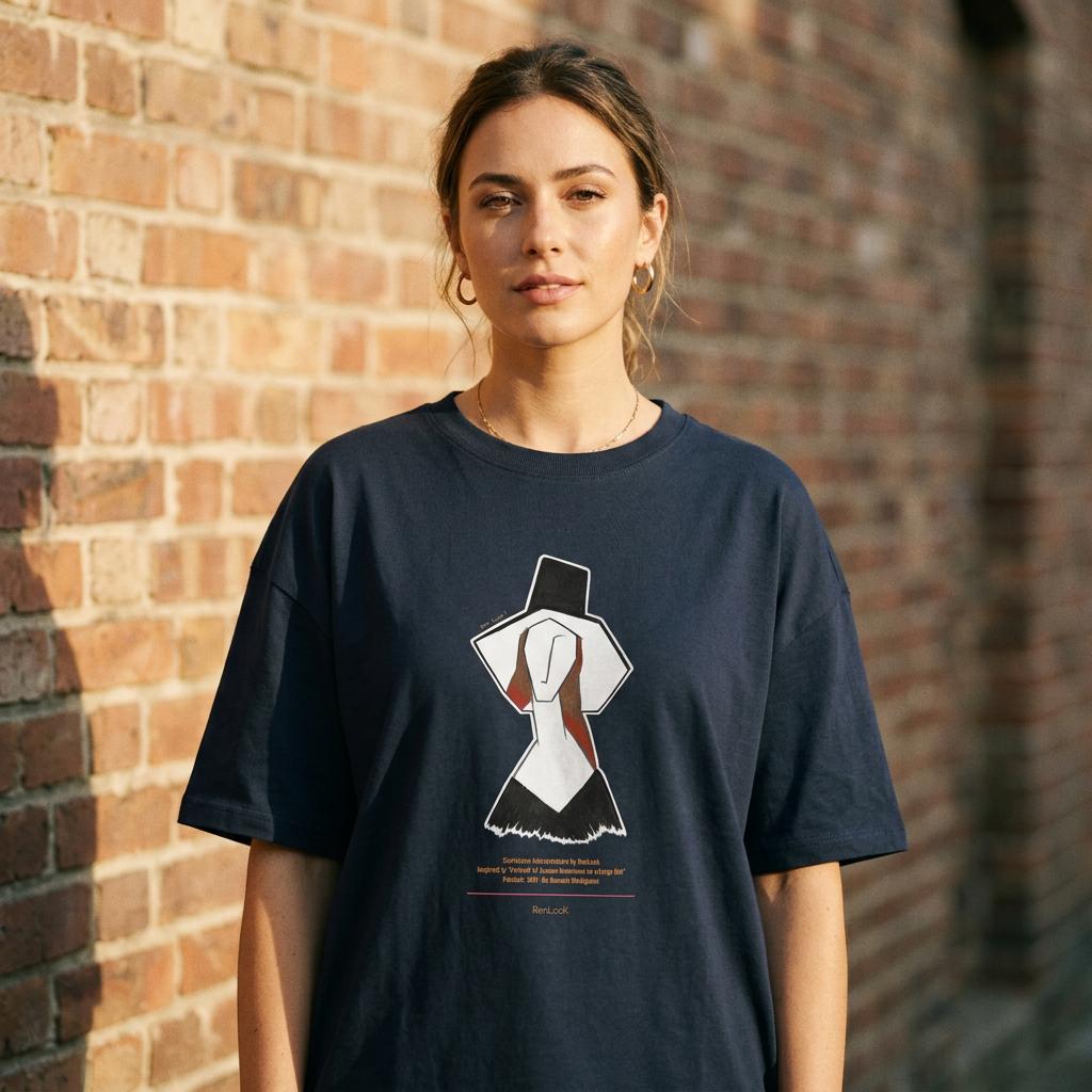 312c9987-4826-4252-b95a-1815ecbe774d