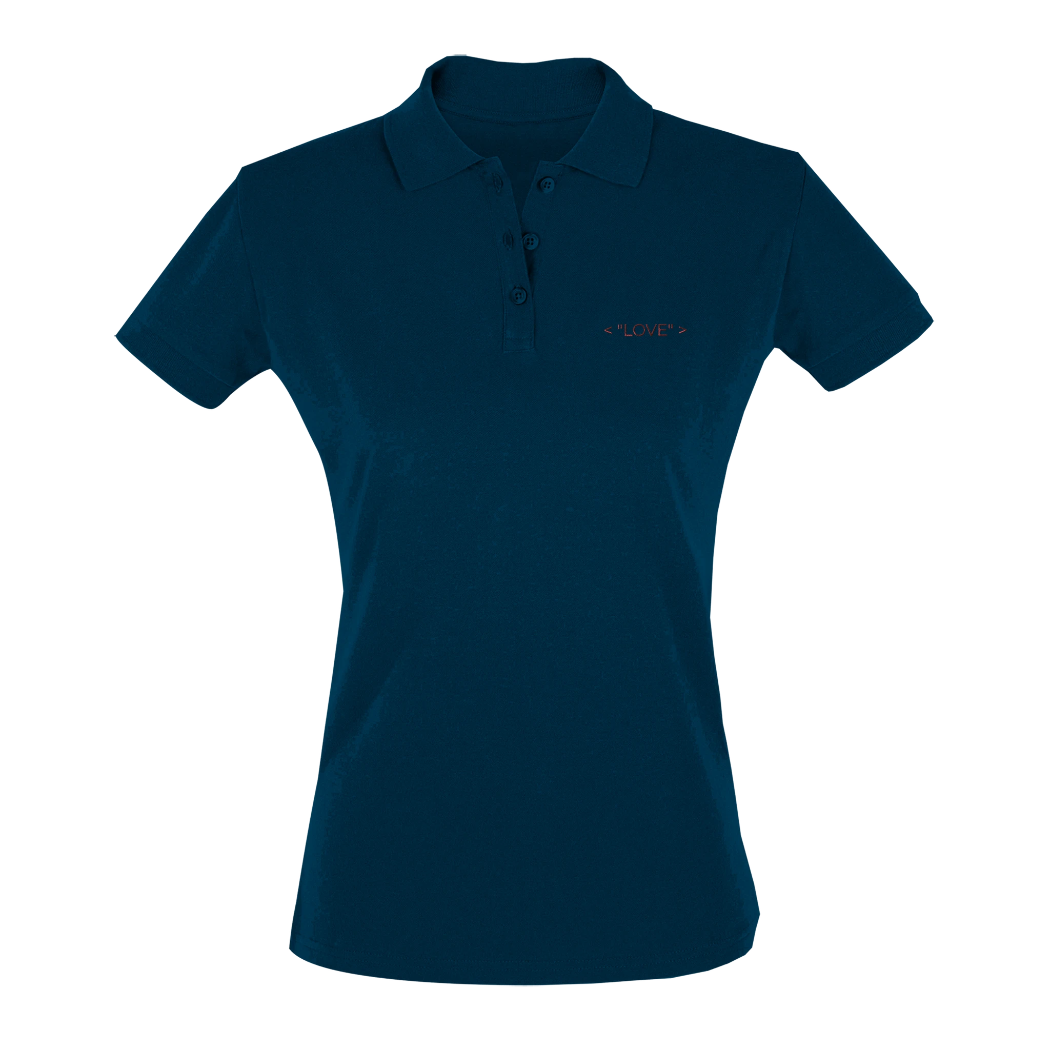 31704ba7-eb2e-4e82-9979-23f6c3bc2775