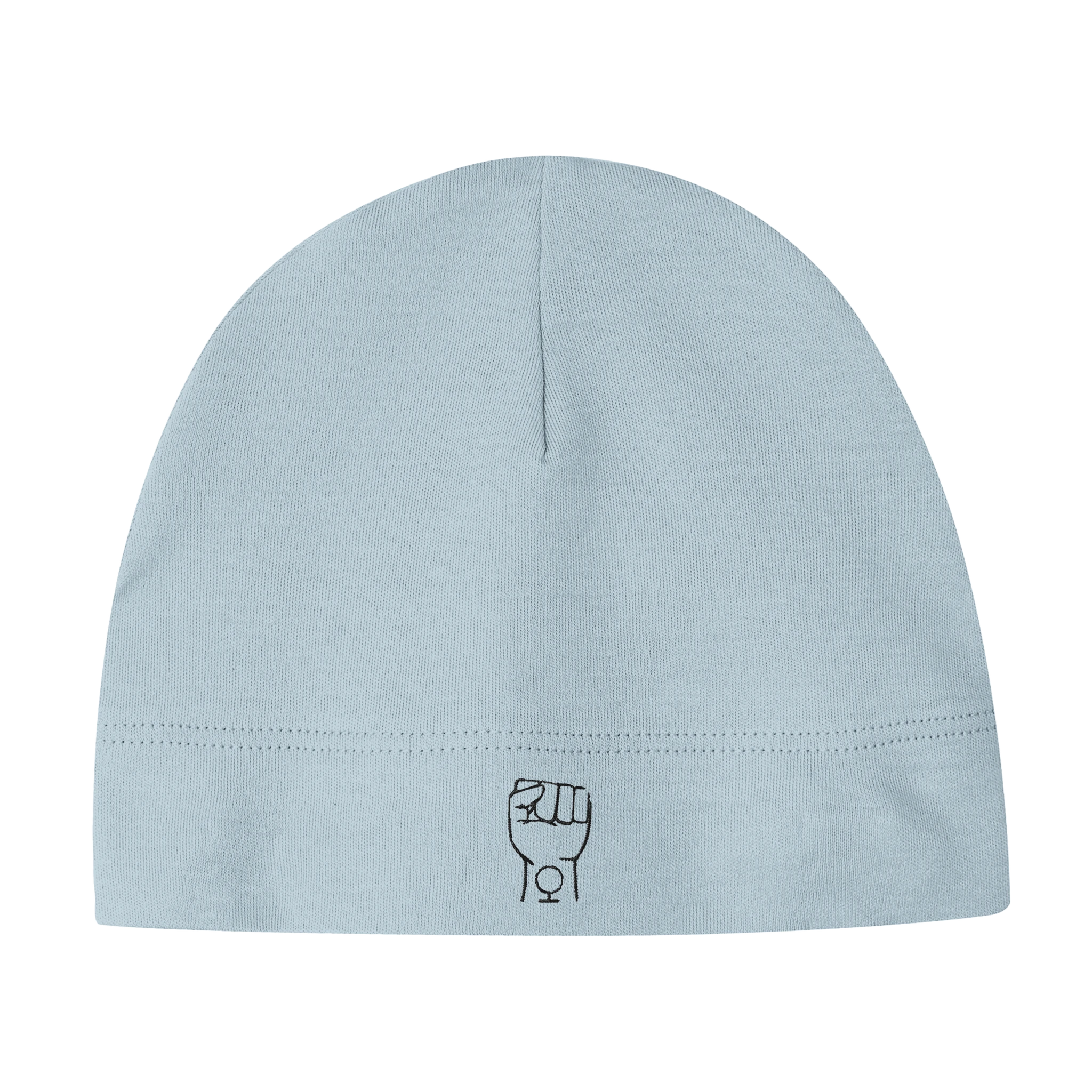 31766009-c526-4915-8bb4-71445bb0acb9