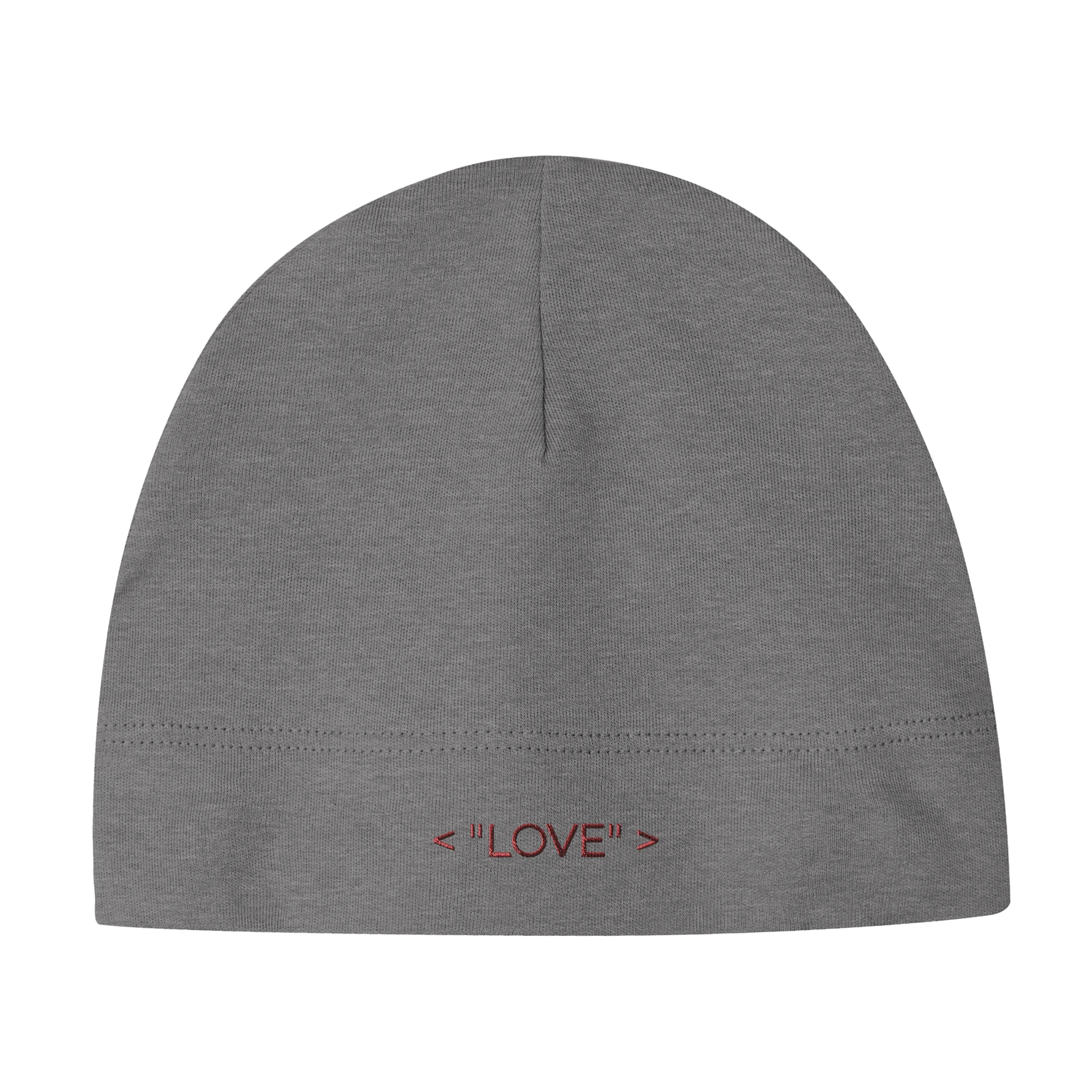 3191228a-445f-41e5-8e28-7d3945889a7a