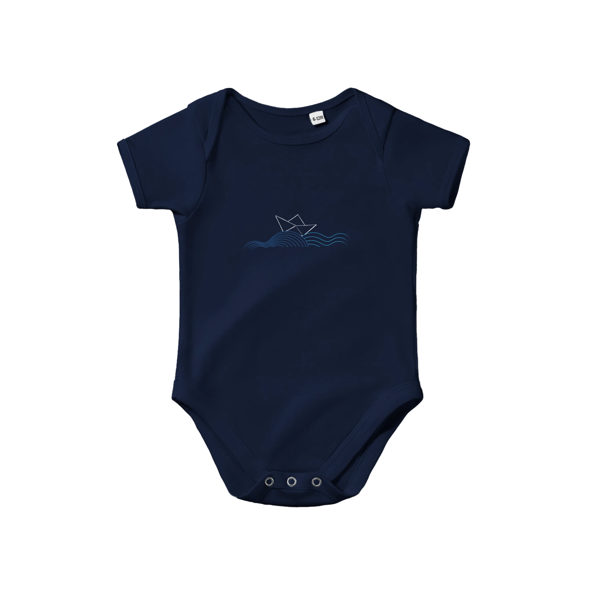 31997996-91a3-4ac5-bcd8-9cfdea313ed1