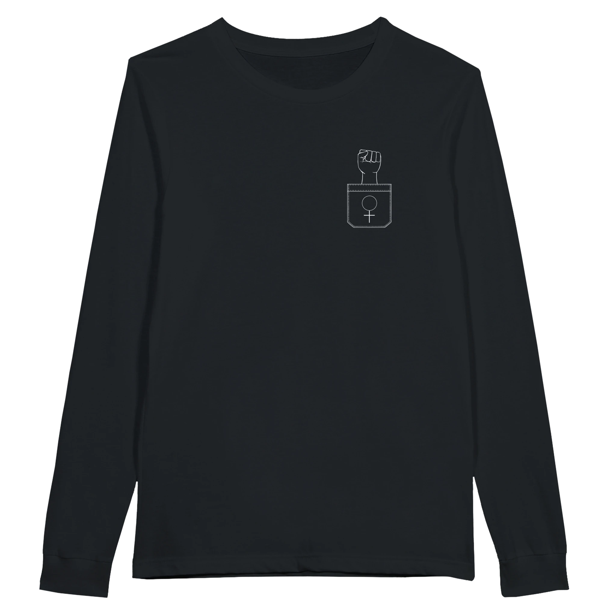 31ab5c90-7074-45f8-8b35-55abd1846f90