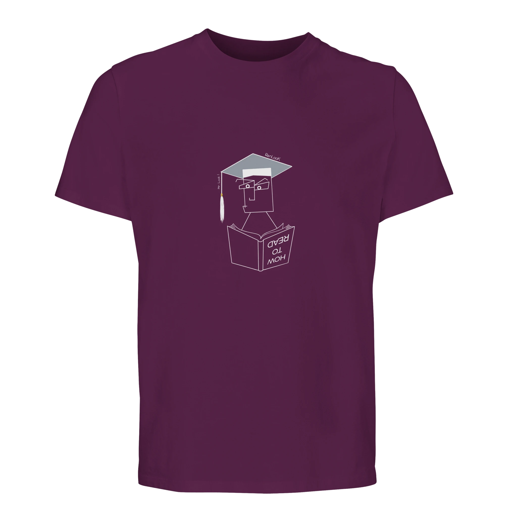 31c2aca1-5d0c-4d37-9900-1820191fcc8d