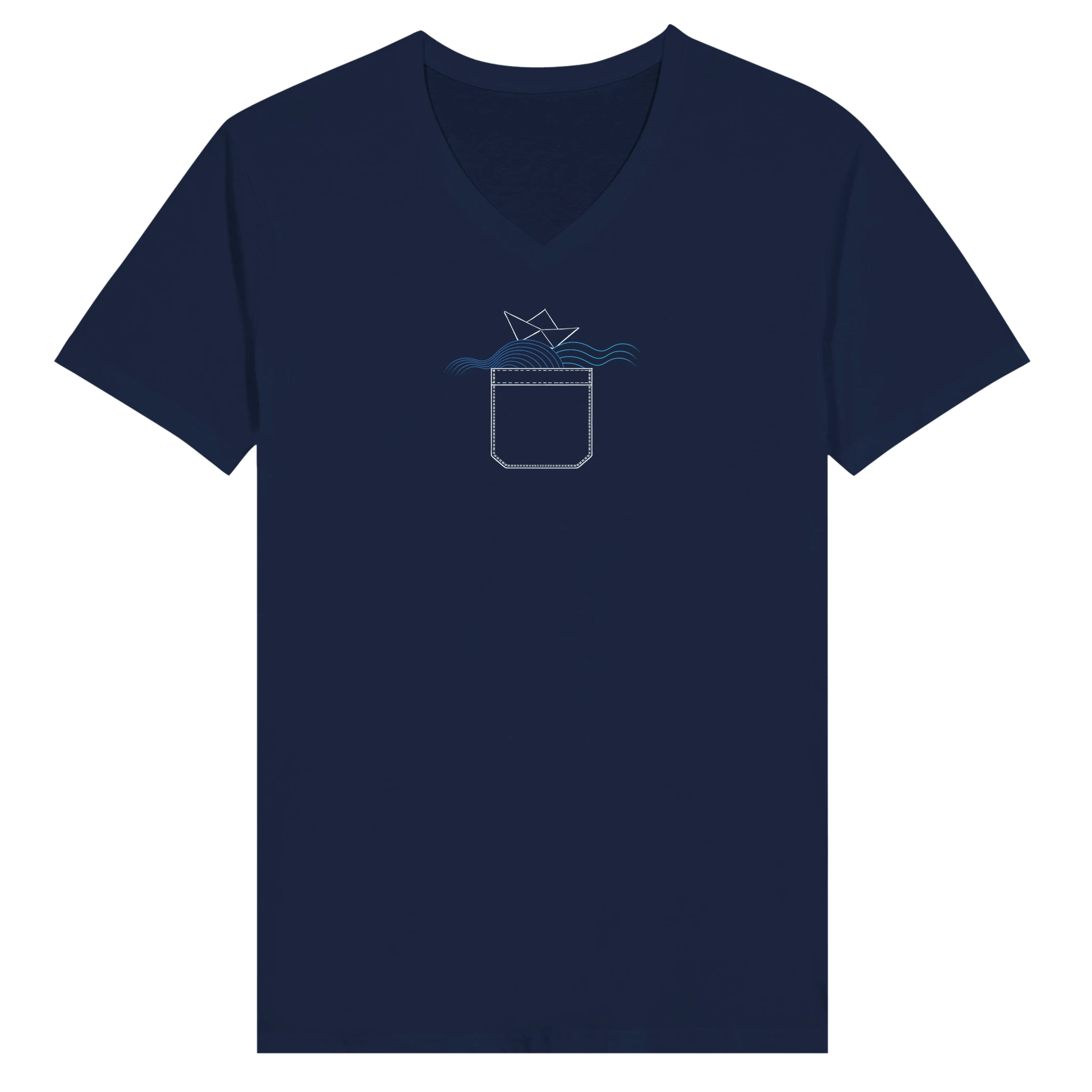 31daa8a8-7773-41e3-8fa8-a99374cb86de