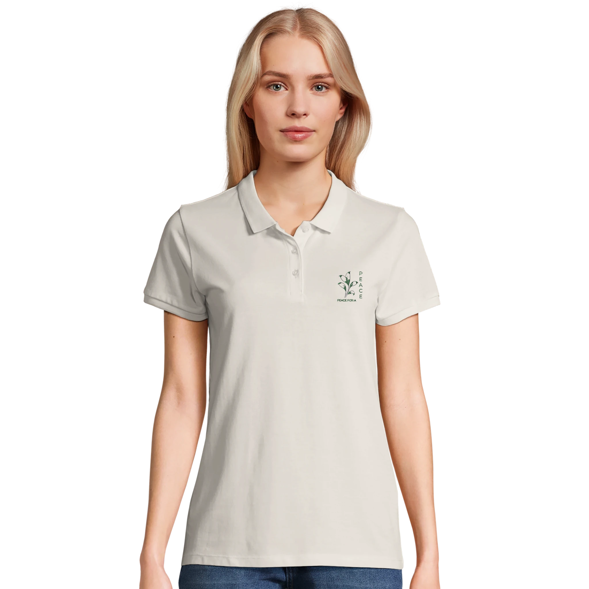 31f7f31a-fdab-4fc8-8e63-bdf467a4e849