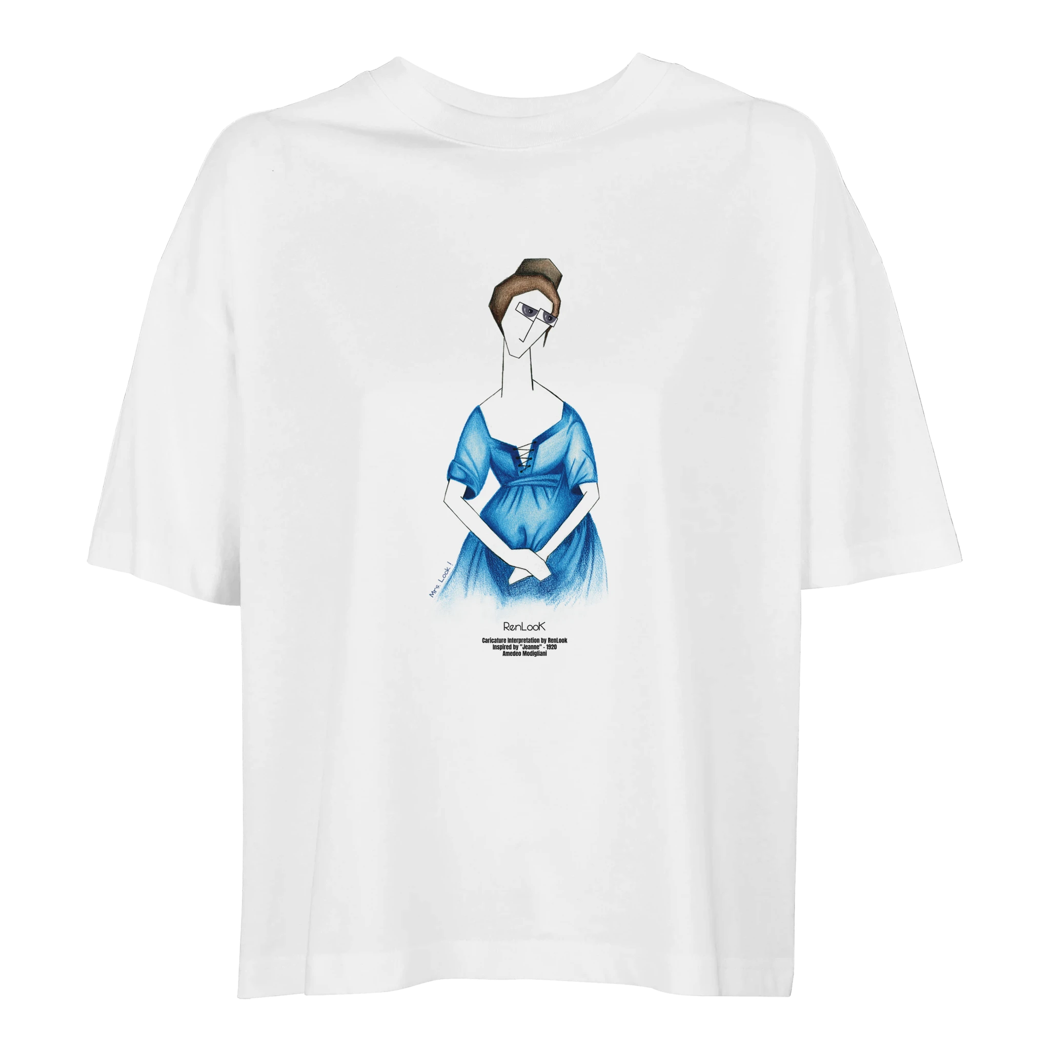 323e21d4-c3dc-4b31-a71b-b477b08c4a92