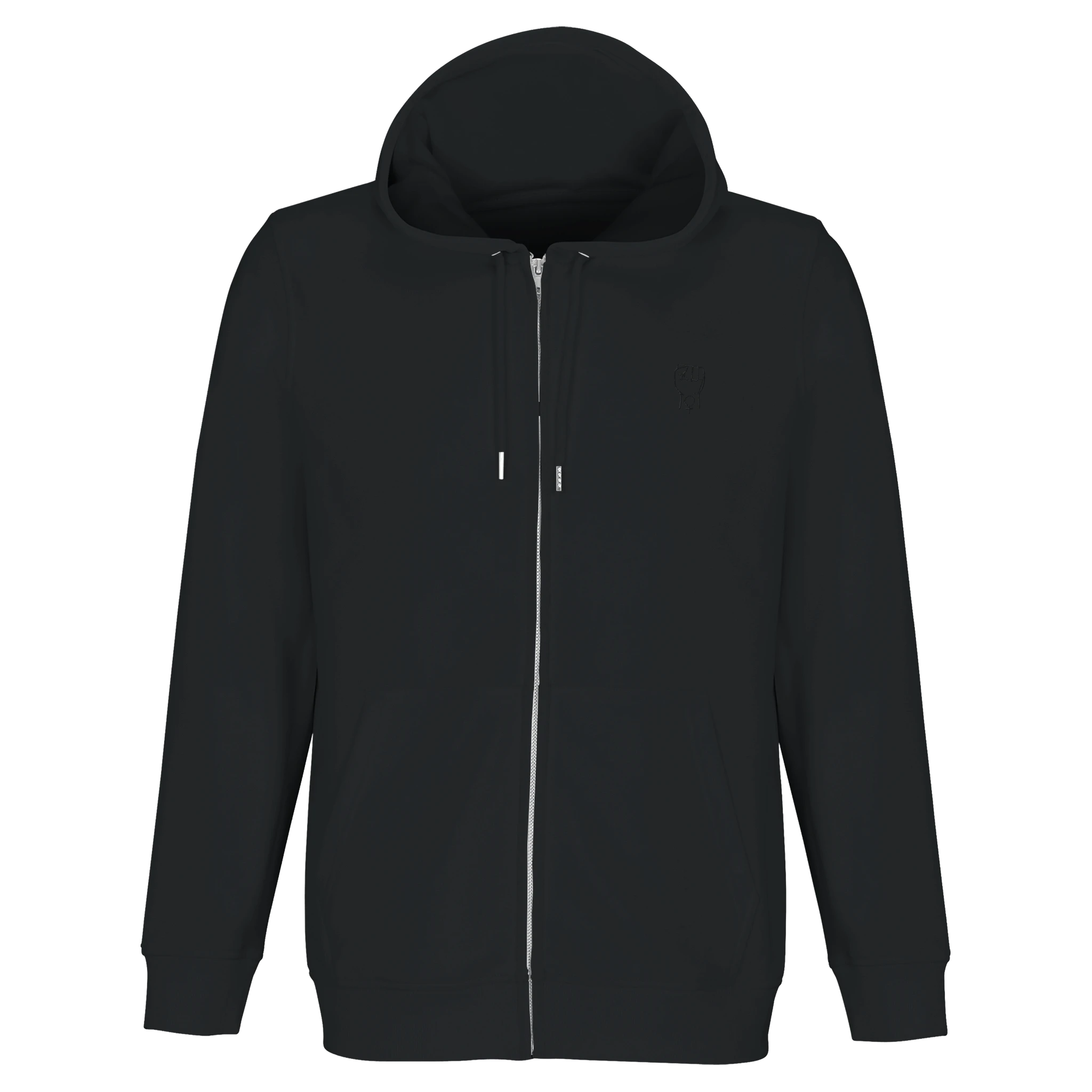 32404770-834f-4232-83ae-a1858cd921c8