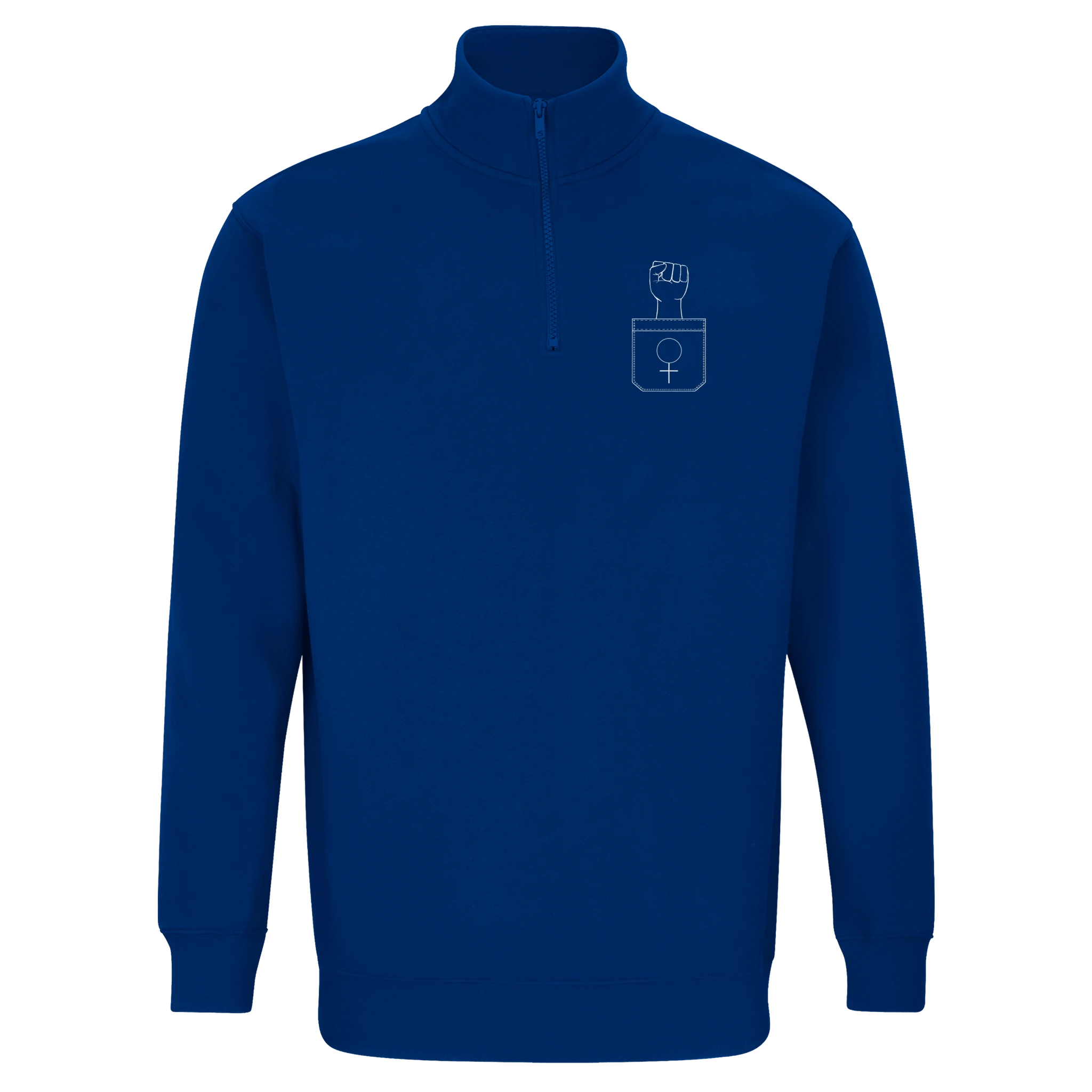 32a7d155-4992-4c91-8f34-e93b090a2665