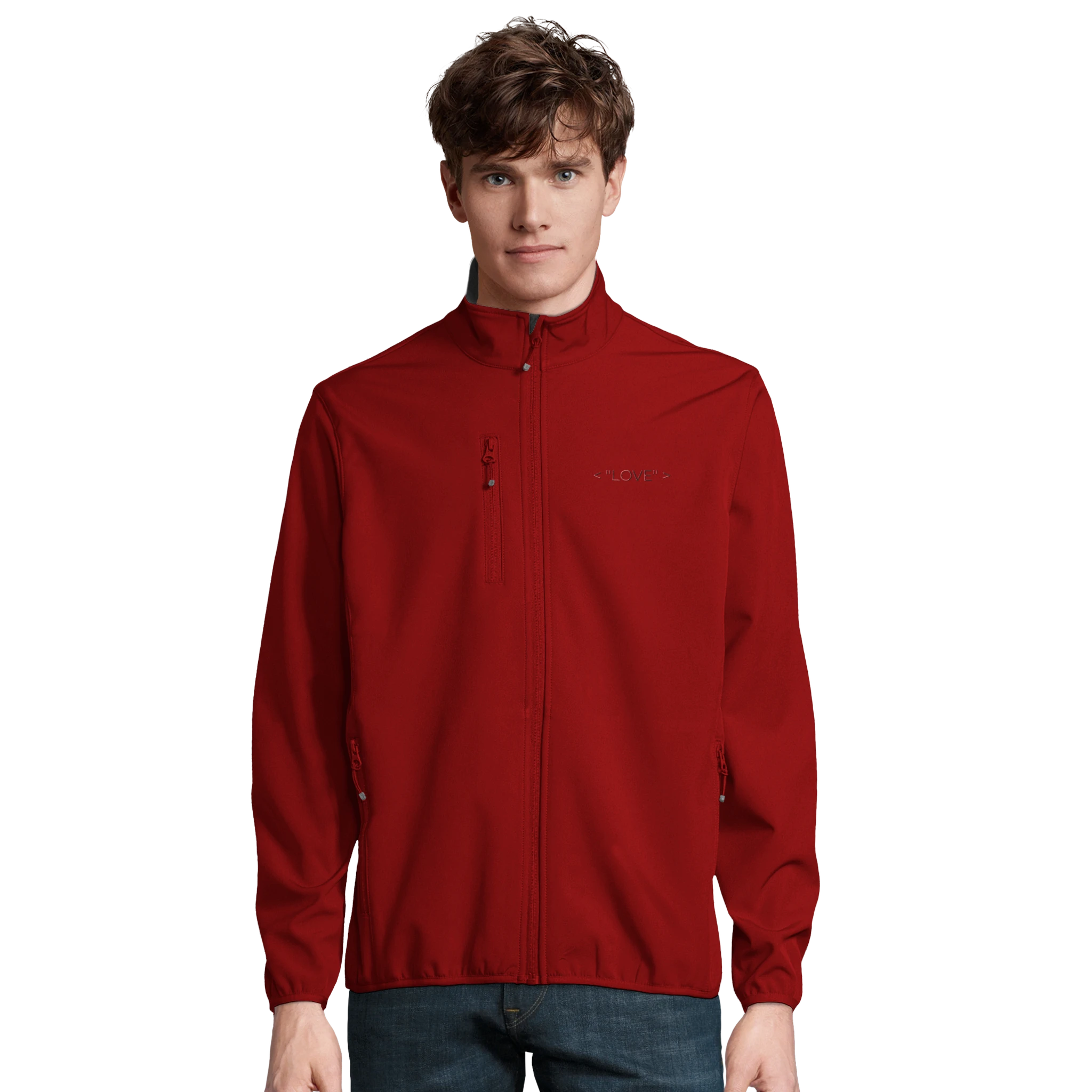 32dfc303-10ec-4f85-b76c-1e1c10020c12