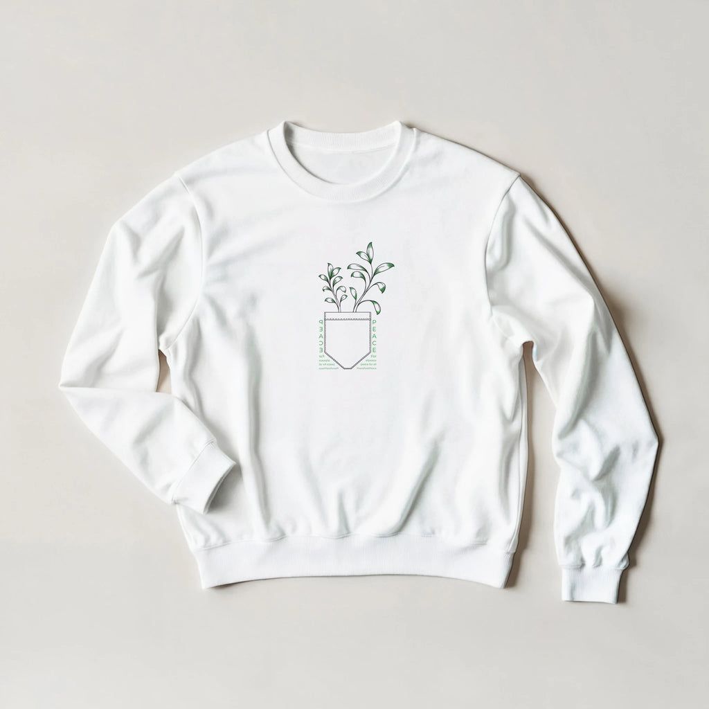 330a4742-d8fb-4523-9326-d8e2e224a0b9