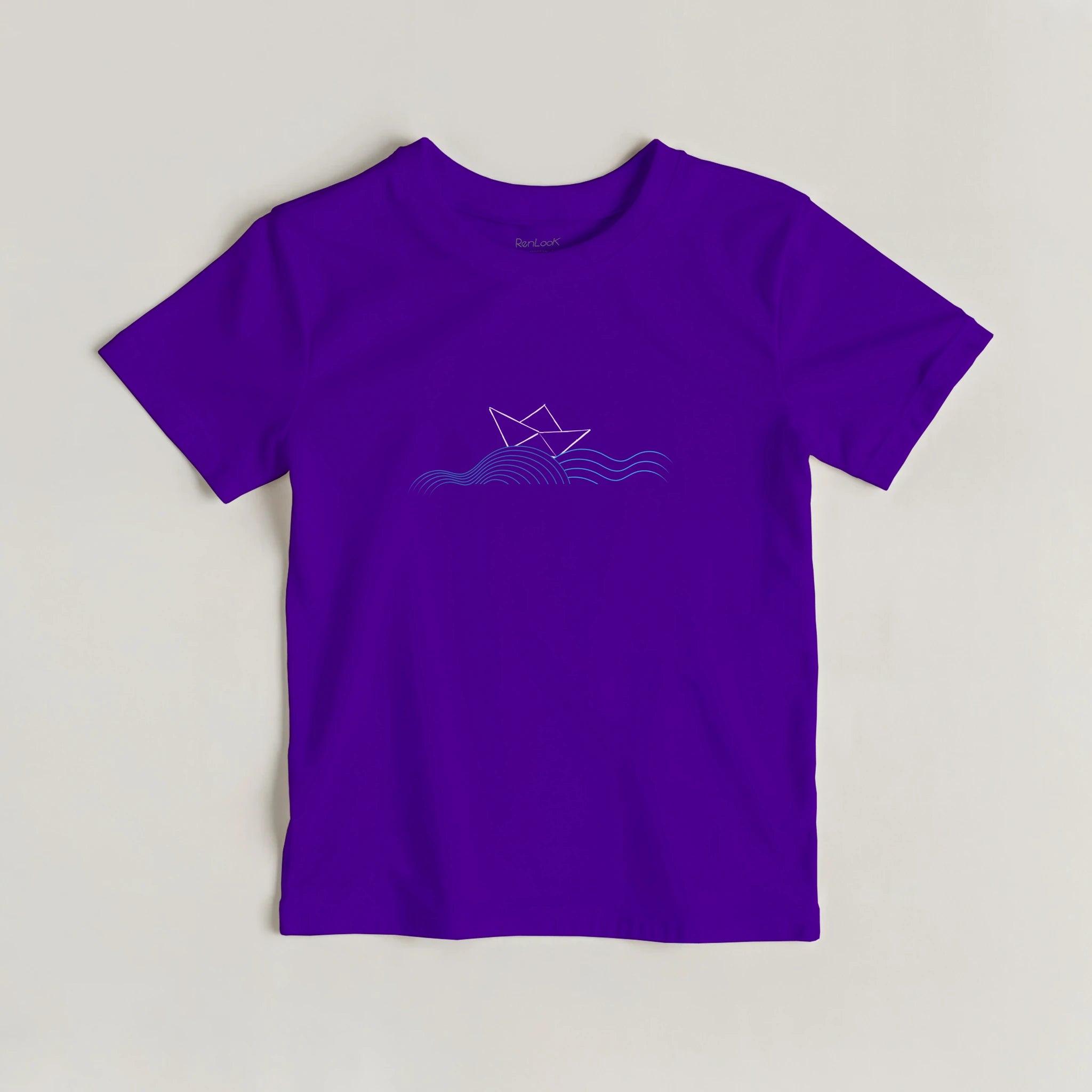 33138a40-6aa9-47de-80da-403a02353790