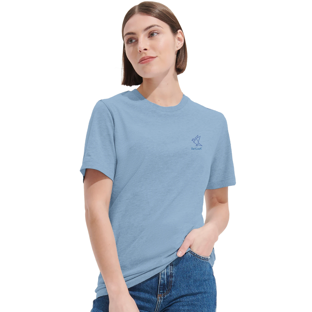 33259037-df33-401b-aed1-754a3a7c6e09